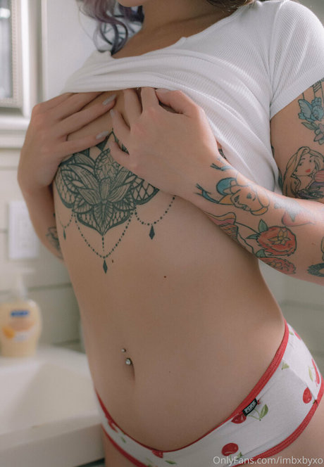 imbxbyxo high quality star photos