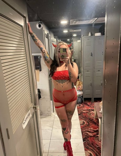 imbxbyxo pornstar best img