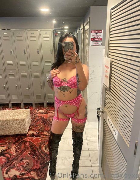 pornstars onlyfans art naked archive