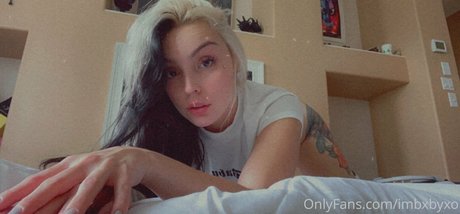 college student onlyfans porn picture