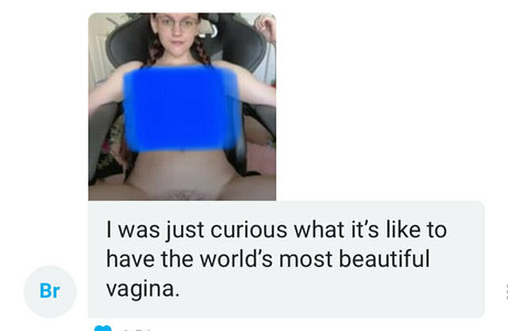 britneybaker high quality actress images