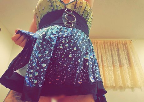 gingerkat420free sexy pornstar image