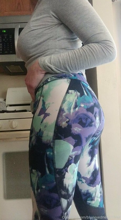 blueeyednerd71free star nudes pics