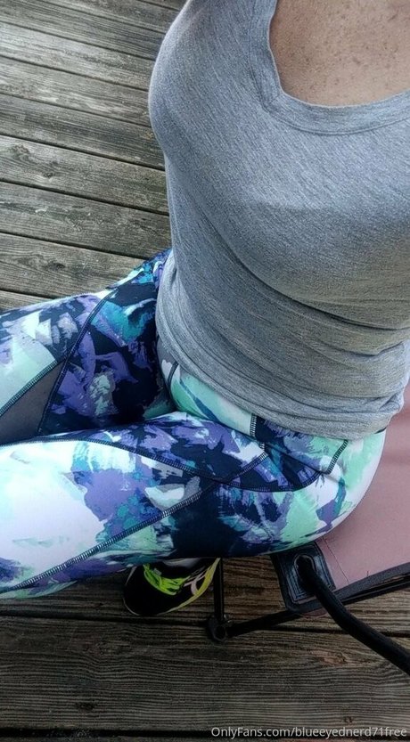 blueeyednerd71free pornstar best img