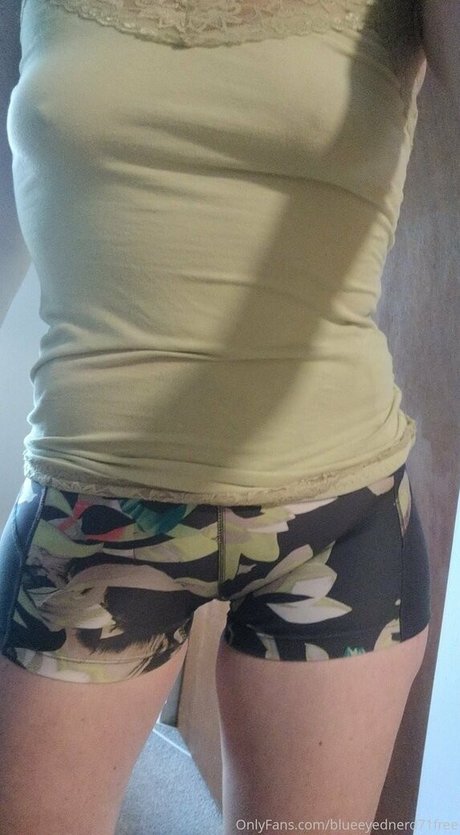 op onlyfans beautiful nude pics