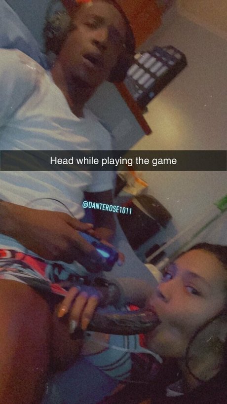 male naked onlyfans hot naked picture