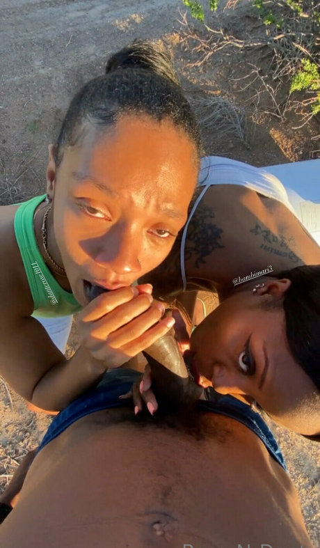 chubby teen onlyfans art porn image