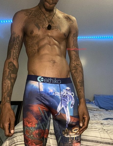 babe onlyfans hot naked pictures