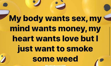 babybooh420 xxx star gallery