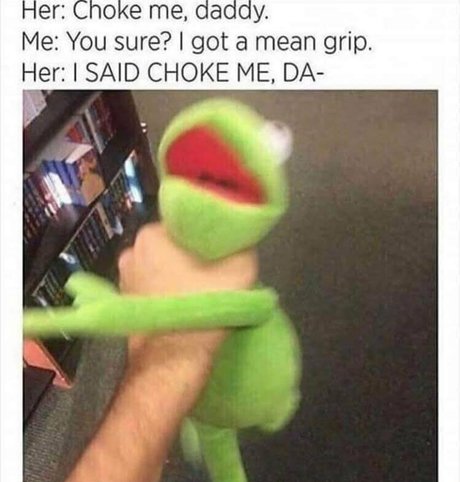 babybooh420 sex pornstar photo