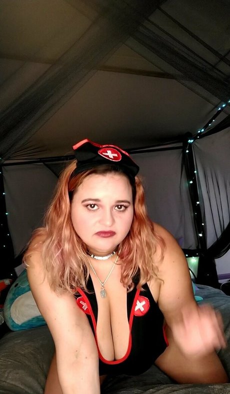 babybooh420 pornstar best galleries