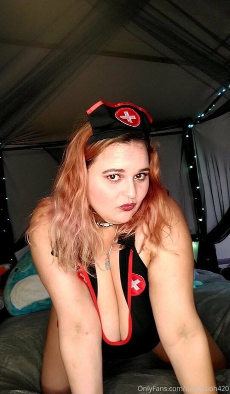 babybooh420 sex pornstar pictures