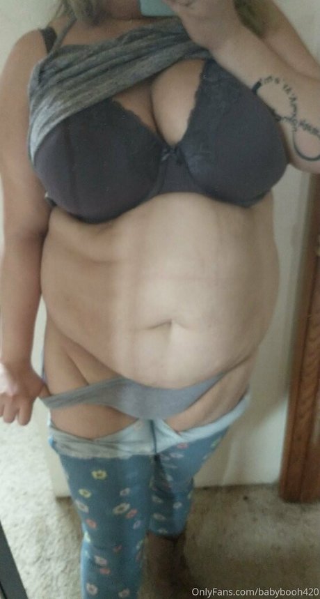 babybooh420 star adult pictures