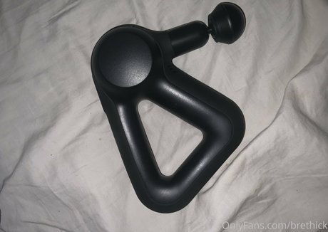 ssbbw onlyfans hot sexy galleries