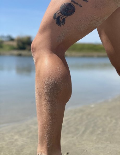 celebrity nude onlyfans beautiful xxx pics