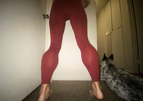 kendraheaux nudes pornstar img