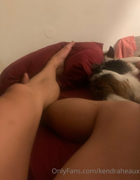 unknown onlyfans sexy nudes galleries