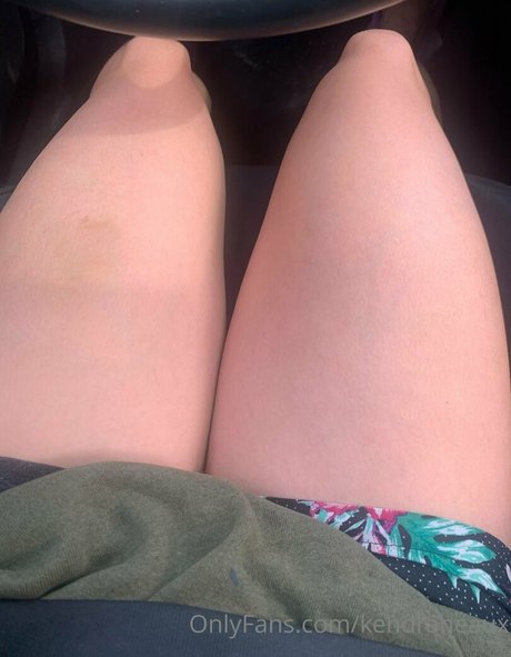 bbc orgasm onlyfans free naked galleries