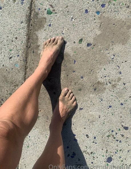 kendraheaux pornstar free pictures