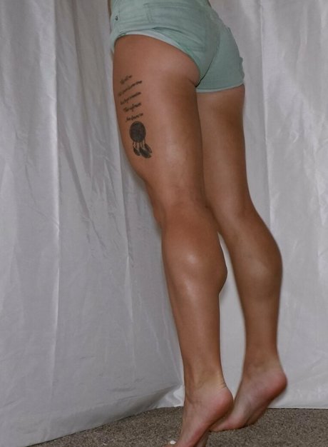 kendraheaux Profile pic