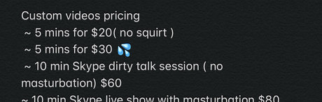 kendraheaux star free galleries