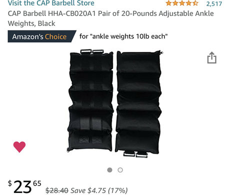 kendraheaux sex pornstar img