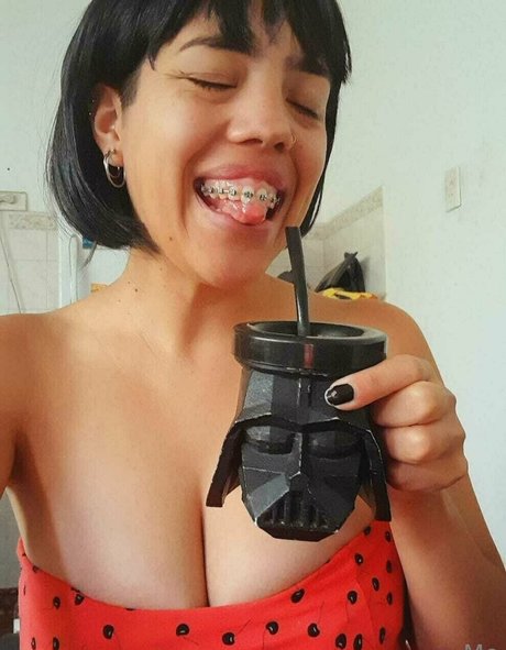 kattyok model beautiful images