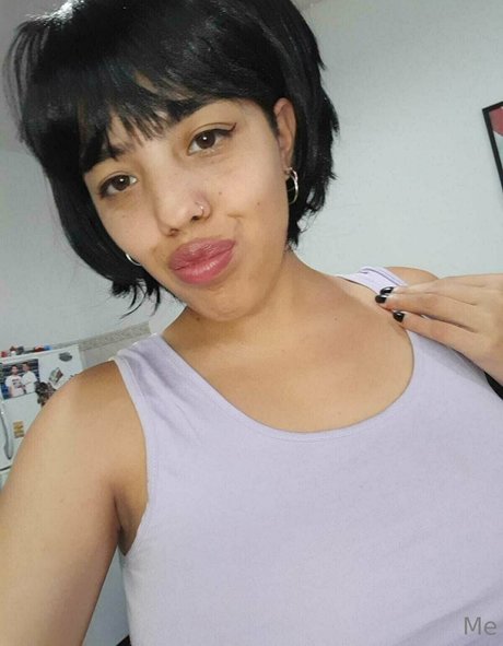 kattyok pornstar pretty img