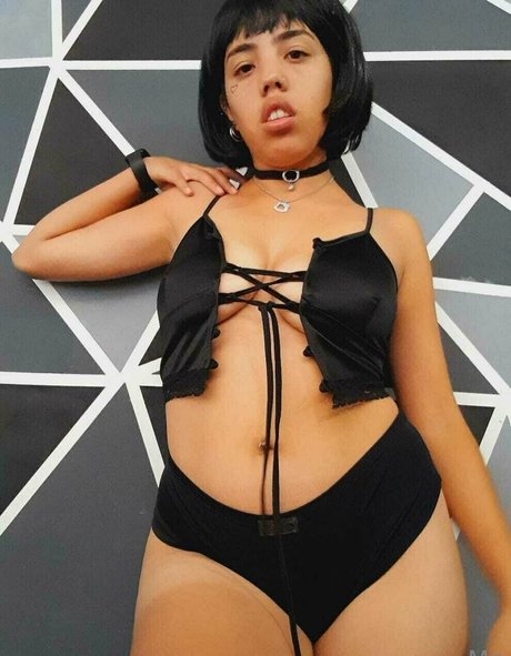 kattyok pornstar erotic galleries