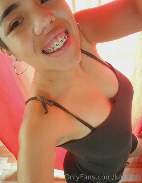 gym onlyfans sexy nude photos