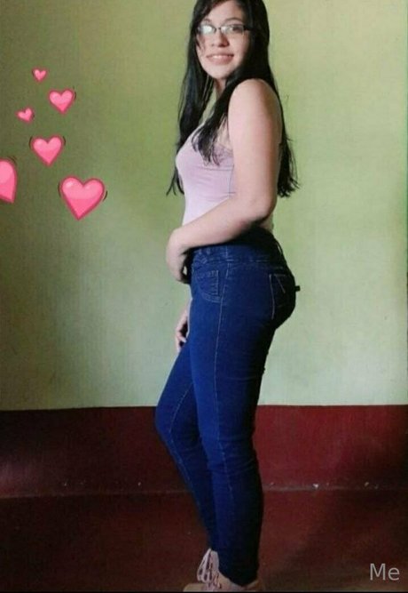 kattyok model high quality img