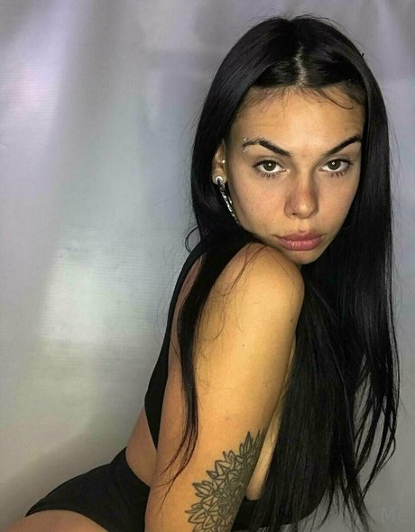 kattyok pornstar pretty gallery