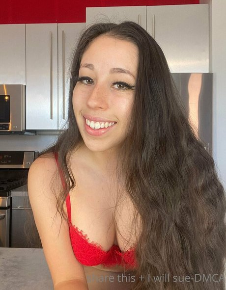 freegoddessmia pornstar xxx picture