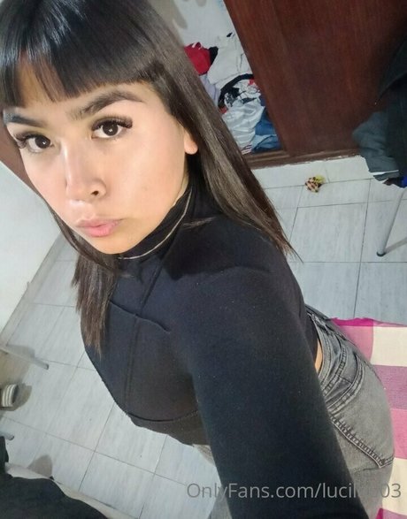 sexyyvalen19 perfect pornstar image