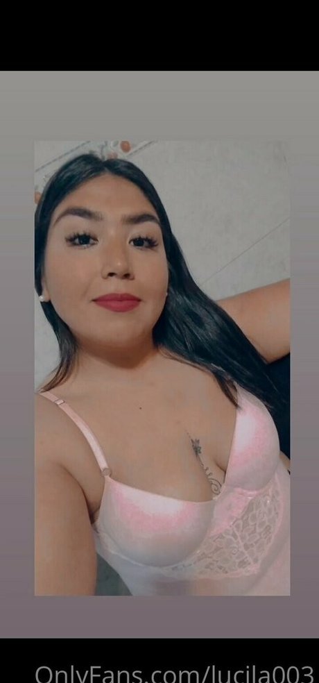 tattooed redhead onlyfans hot sexy photos