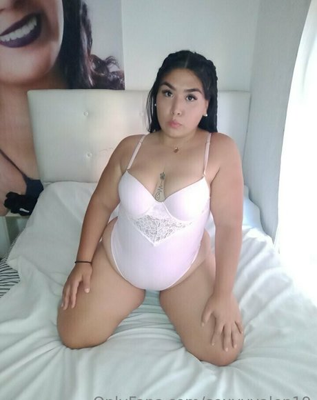 gay teen onlyfans free sexy photo