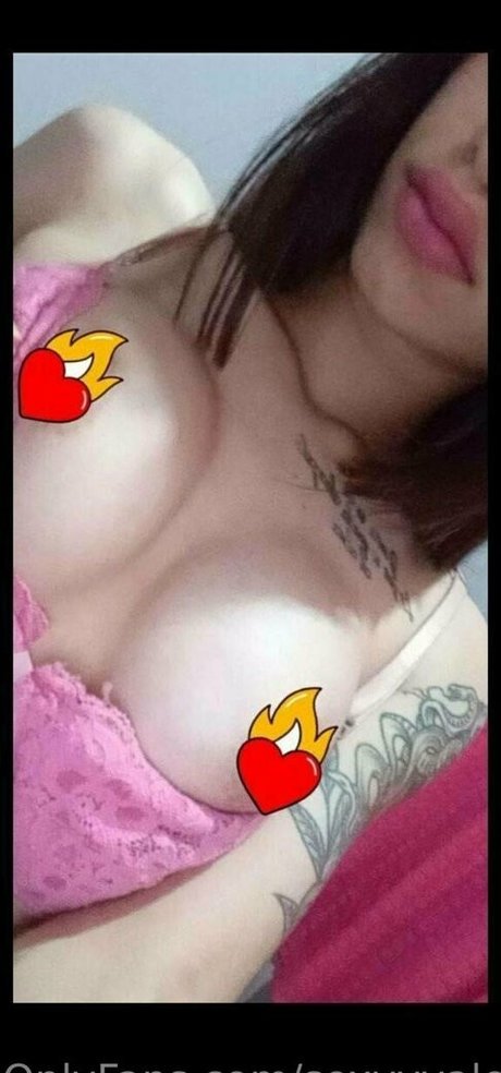 sexyyvalen19 hot actress photo