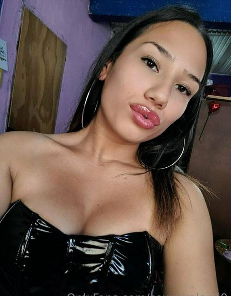 asian anal onlyfans best photo