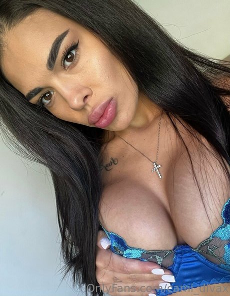 basketball onlyfans hot naked image