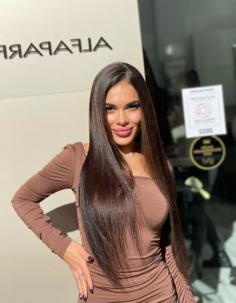 stella marlow star free pics