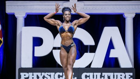 tillysworld pornstar top photos