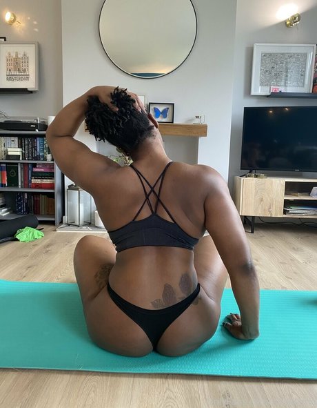 tillysworld best model archive