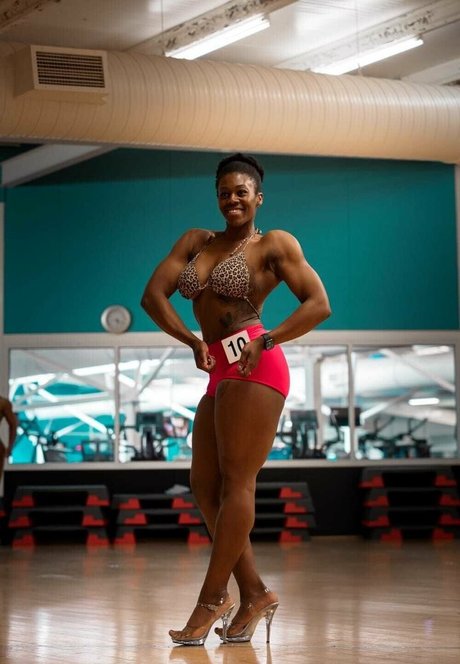 tillysworld pretty star img