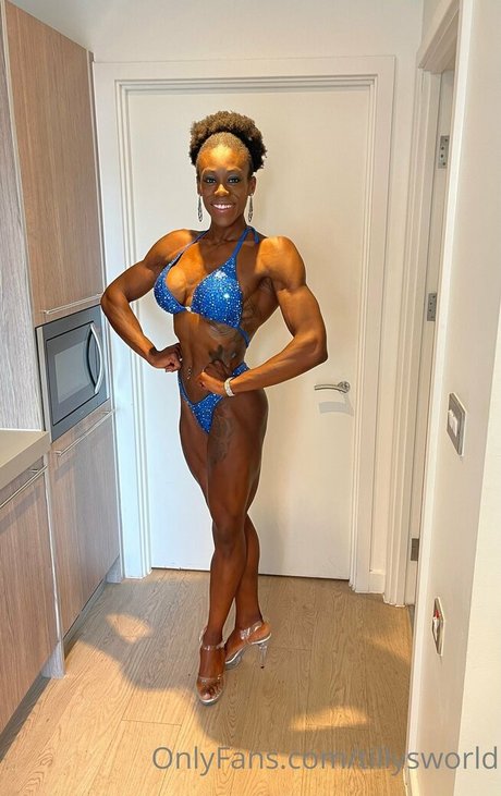 tillysworld star adult archive