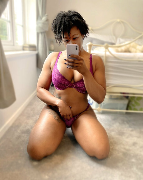 tillysworld star pretty gallery