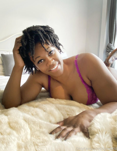 tillysworld sexy pornstar images