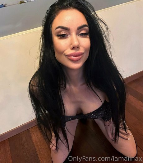 topless beach onlyfans xxx img