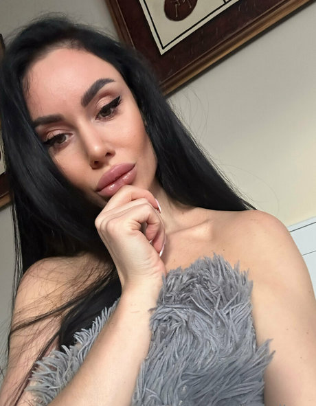 petite teen onlyfans adult image