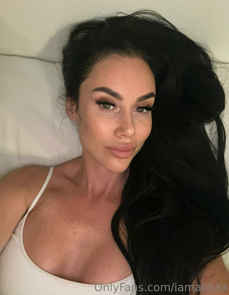 bbc onlyfans sexy naked pic