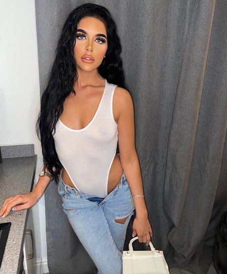 Emily Oldring actress gallery